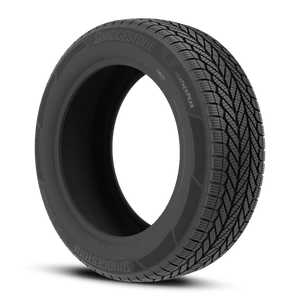 Bridgestone WeatherPeak 275/55R20 - Wheelwiz