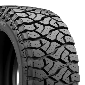 Venom Power TERRA HUNTER R/T+ 37X15.50R24 - Wheelwiz