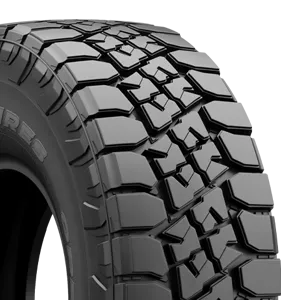 Toyo Open Country R/T Pro 35X11.50R17LT - Wheelwiz