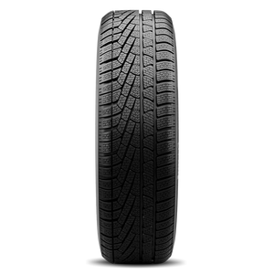 Pirelli Winter 210 Sottozero 205/55R16