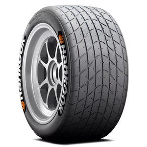 Hankook Ventus Z207 235/620R17