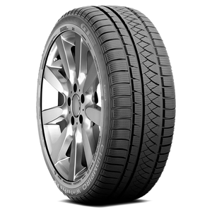 GT Radial CHAMPIRO WINTERPRO HP 235/55R18