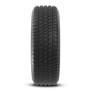 Cooper Adventurer ALL Season 255/70R16 - Wheelwiz