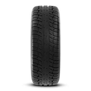 BFGoodrich Advantage T/A Sport 195/60R15