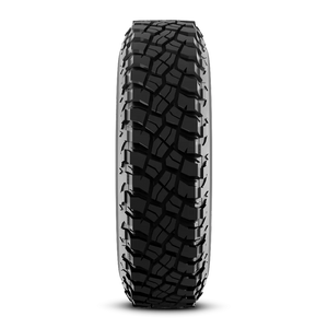 BFGoodrich Mud-Terrain T/A KM3 33x10.50R15LT
