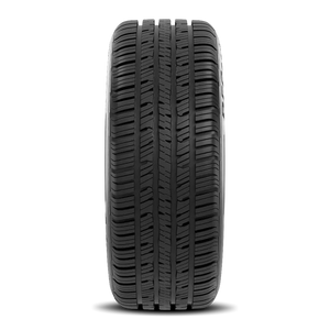 BFGoodrich Advantage Control 255/55R20