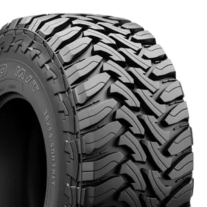 Toyo Open Country M/T 38X15.50R18LT