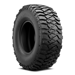 Mickey Thompson BAJA LEGEND MTZ 37X13.50R17LT