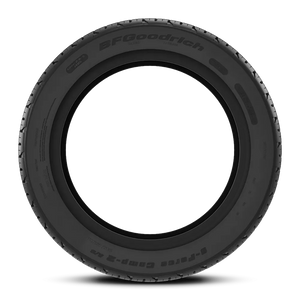 BFGoodrich g-Force Comp-2 A/S PLUS 235/45ZR18