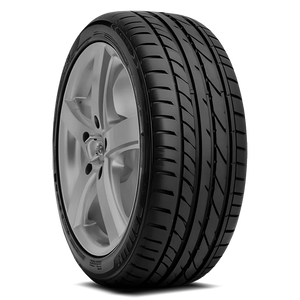 Sailun Atrezzo ZSR Run Flat 195/55RF16 - Wheelwiz