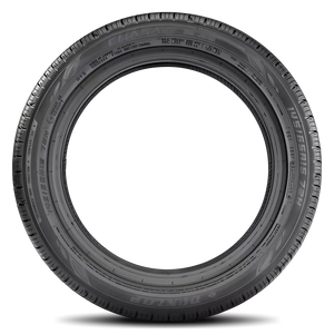 Dunlop ENASAVE 01 A/S 195/65R15