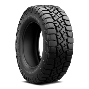 Toyo Open Country R/T Pro LT285/55R20