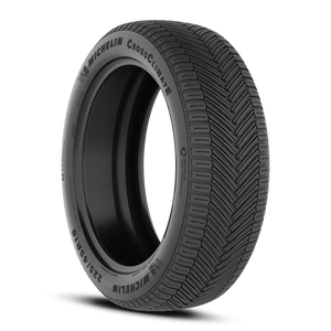 Michelin Cross Climate Plus 225/45R18XL - Wheelwiz