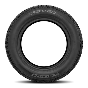 Michelin CrossClimate 2 CUV 275/45R20 110V XL