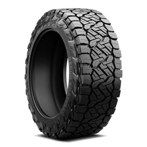 Nitto Recon Grappler A/T 305/45R22 - Wheelwiz