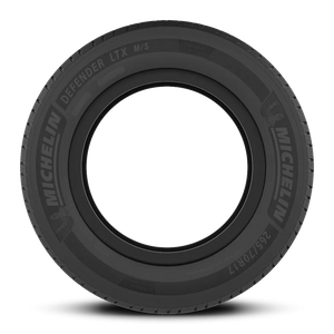 Michelin Defender LTX M/S 265/70R17 - Wheelwiz