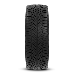 BFGoodrich g-Force COMP-2 A/S Plus 235/45ZR17 97W XL