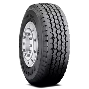 Firestone T839 Radial 385/65R22.5