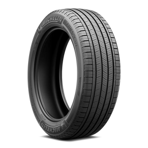 Michelin Primacy LTX 265/60R18 110H