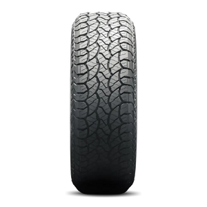 Michelin Pilot Sport A/S Plus 255/3518 XL - Wheelwiz