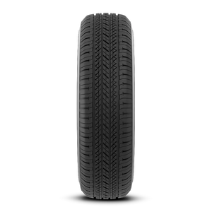 Bridgestone Dueler H/L 400 235/50R18
