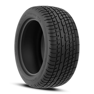 BFGoodrich g-Force Phenom T/A 285/35ZR19 - Wheelwiz