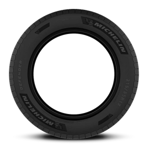 Michelin Defender T + H 215/55R17 - Wheelwiz