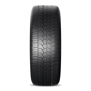 Continental WinterContact TS 860 S 255/45R19 104V XL (T0) - Wheelwiz