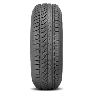 Dunlop SP Winter Response 165/65R14 - Wheelwiz