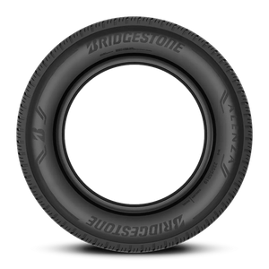 Bridgestone Alenza Sport A/S 235/55R19