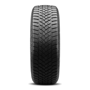 Goodyear Ultra Grip Performance 2 205/50R17 - Wheelwiz
