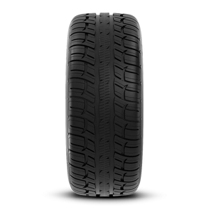 BFGoodrich Advantage T/A Sport 265/60R17 - Wheelwiz