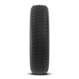 Bridgestone Dueler H/L 400 P235/60R18