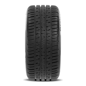 BFGoodrich Advantage Control 245/40R18