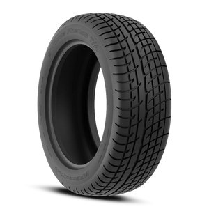 BFGoodrich g-Force Phenom T/A 205/40ZR17