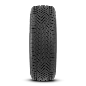 Bridgestone WeatherPeak 225/50R18