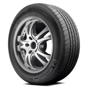 Michelin Energy Saver LTX 265/6018 - Wheelwiz