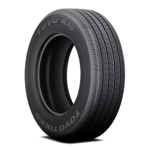 Toyo TYA45 P235/60R18