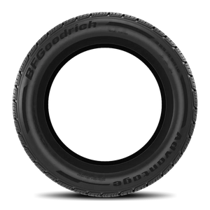 BFGoodrich Advantage Control 225/55R18