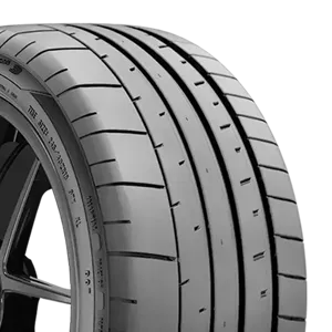 Goodyear Eagle F1 Supercar 3 335/25ZR20 - Wheelwiz
