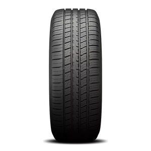 Falken Pro G5 CSV 235/55R17 - Wheelwiz