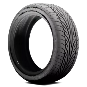 Dunlop SP Sport 9000A 265/40R18 - Wheelwiz