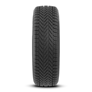Bridgestone WeatherPeak 225/65R17 - Wheelwiz