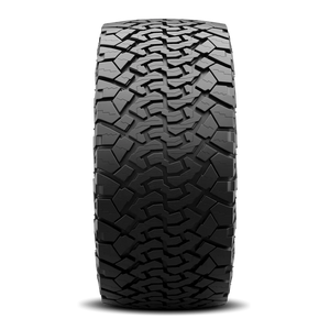 Venom Power Terra Hunter X/T 35X15.50R22 LT