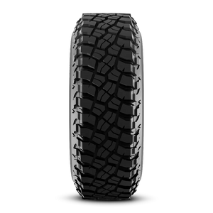 BFGoodrich Mud-Terrain T/A KM3 33x12.50R20LT