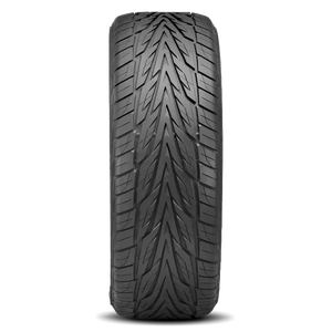 Toyo Proxes ST III 285/60R18