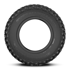 BFGoodrich Mud-Terrain T/A KM3 LT285/75R16 - Wheelwiz