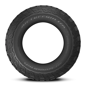 BFGoodrich All-Terrain T/A KO2 LT225/65R17