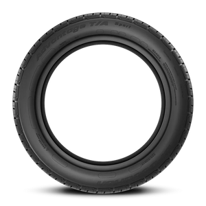 BFGoodrich Advantage T/A Sport 225/50R17