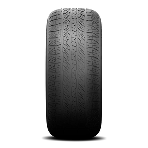 Toyo Tranpath A11 P235/60R16